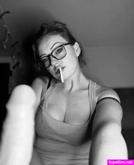 Laciethewife OnlyFans Thumbnail #T2L5Of85CK