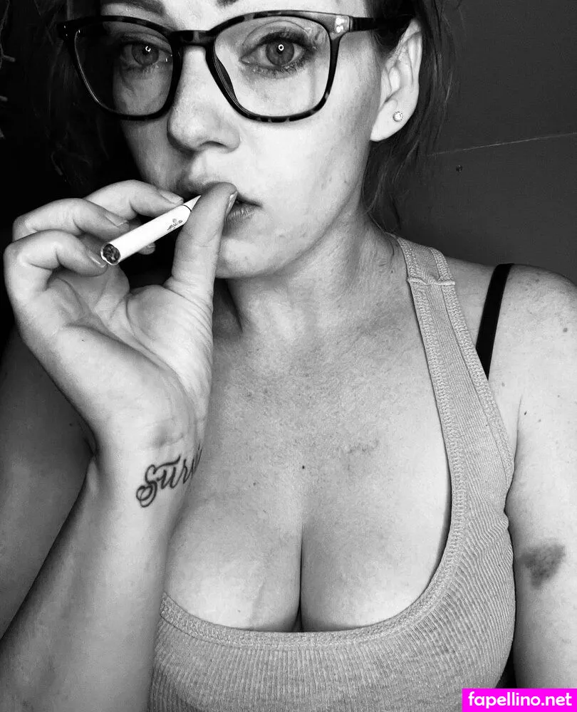 laciethewife, ms.laciecoy Nude Leaked OnlyFans Photo #TXHpt6Xy2W