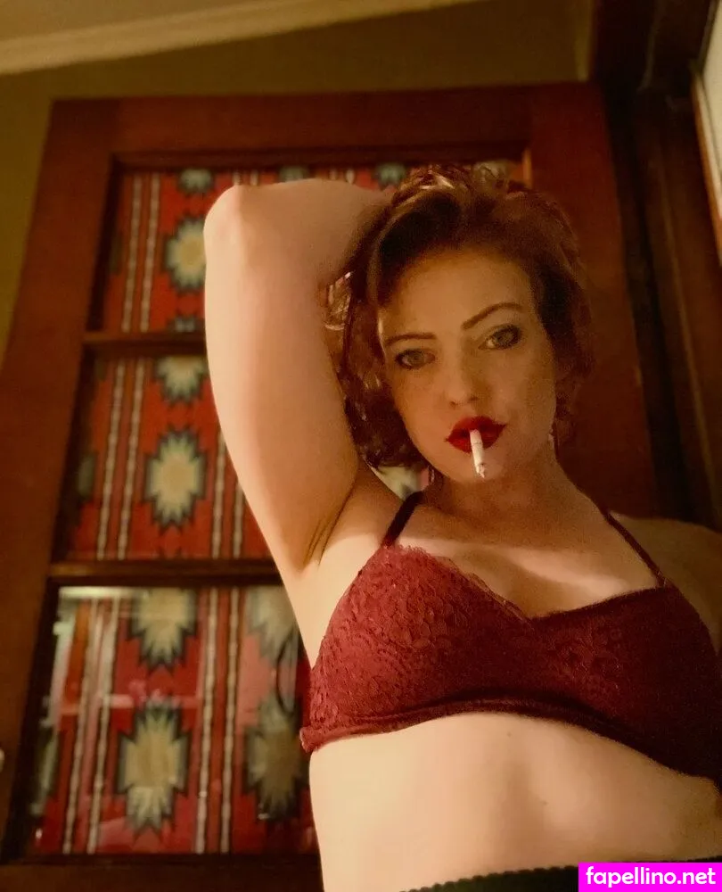 laciethewife, ms.laciecoy Nude Leaked OnlyFans Photo #YWKyUPFRhp