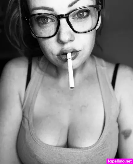 Laciethewife OnlyFans Thumbnail #iZPPvqhnxQ
