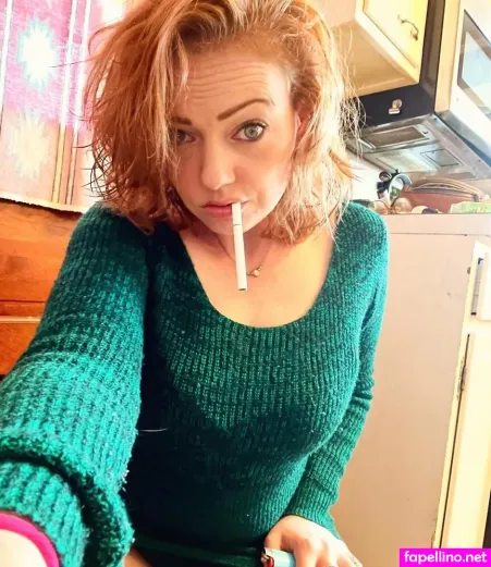 Laciethewife OnlyFans Thumbnail #nirwrfvSzA