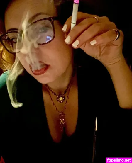 Laciethewife OnlyFans Thumbnail #q5xqxMPxsJ