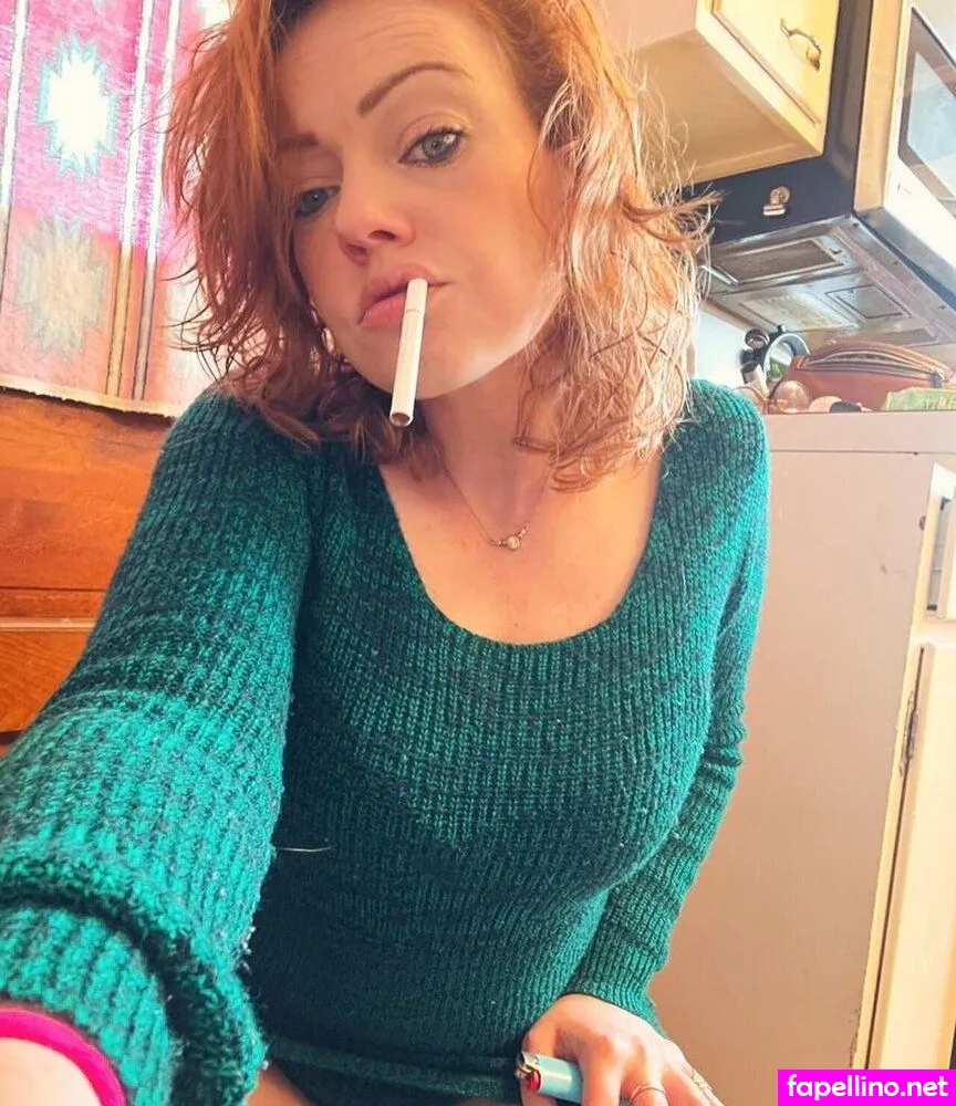 laciethewife, ms.laciecoy Nude Leaked OnlyFans Photo #ub9slYhqLw