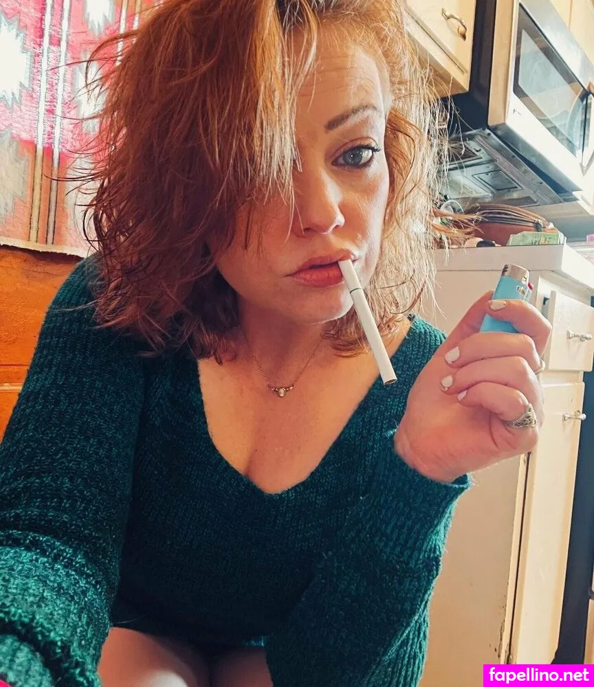 laciethewife, ms.laciecoy Nude Leaked OnlyFans Photo #waZ8S7kPVl