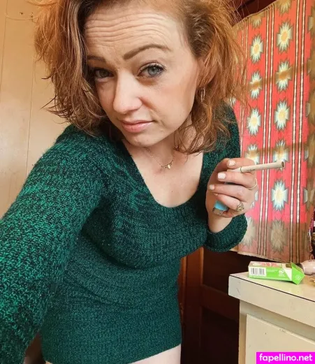 Laciethewife OnlyFans Thumbnail #weLobaOfbs