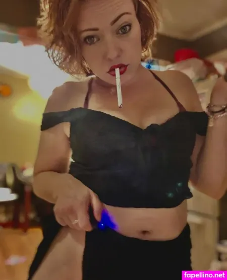 Laciethewife OnlyFans Thumbnail #z3JM4w2cO2