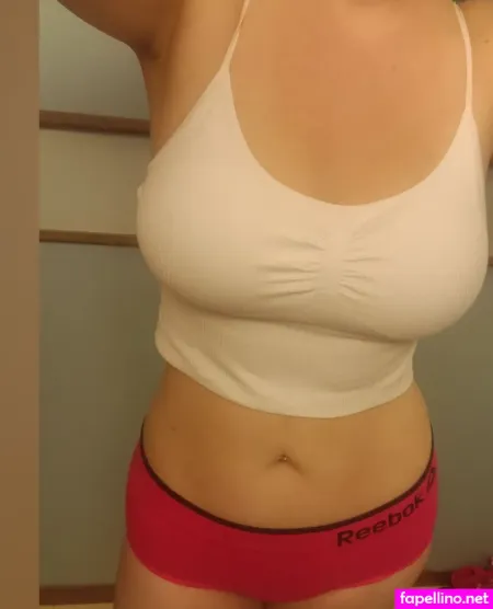 Lacii Sullivan OnlyFans Thumbnail #Byr4zXd5hE