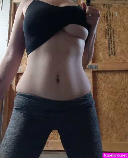 Lacii Sullivan OnlyFans Thumbnail #CPxwXv4zNG