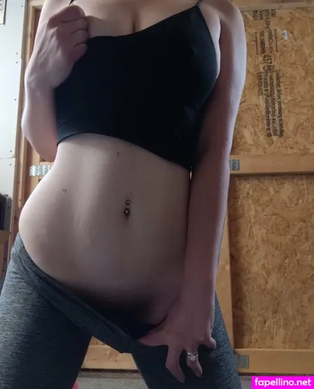 Lacii Sullivan OnlyFans Thumbnail #YcBLs76Iww