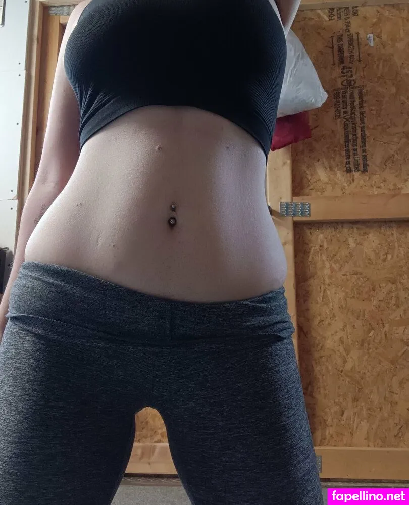 lacibarrels, laciisullivan Nude Leaked OnlyFans Photo #leVPM88Qpv