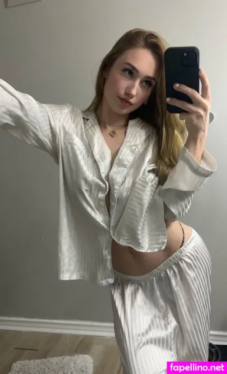 Laciiemae 1 OnlyFans Thumbnail #TApMoaJRKq