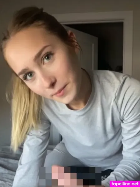 Laciiemae 1 OnlyFans Thumbnail #gdXUztOV61