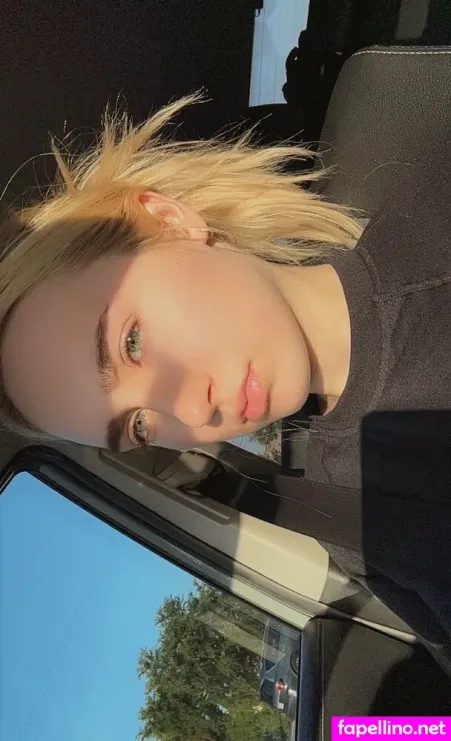 Laciiemae 1 OnlyFans Thumbnail #hEsakuAAKY