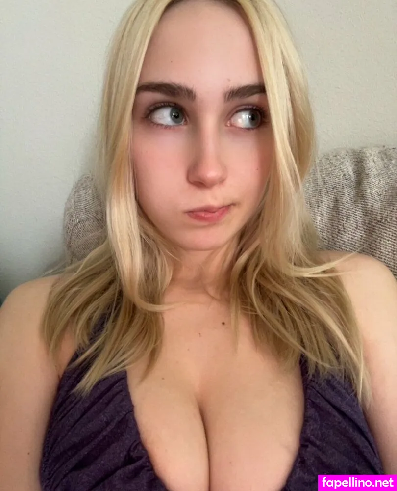 laciiemae Nude Leaked OnlyFans Photo #hznpqM5kgn