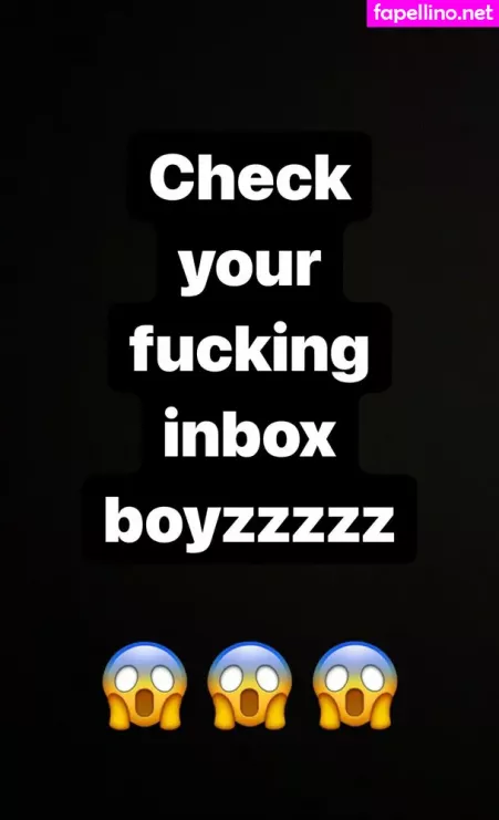 Lacikaysomers OnlyFans Thumbnail #0JIUQrtRMq