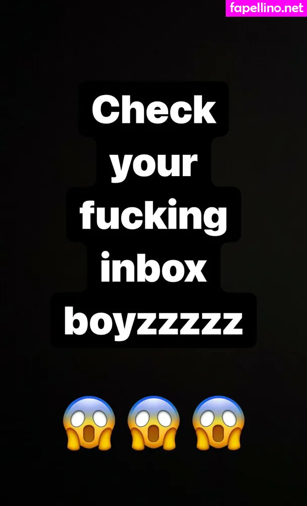 lacikaysomers Nude Leaked OnlyFans Photo #0JIUQrtRMq