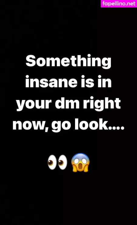 Lacikaysomers OnlyFans Thumbnail #0zcfY2ENCg