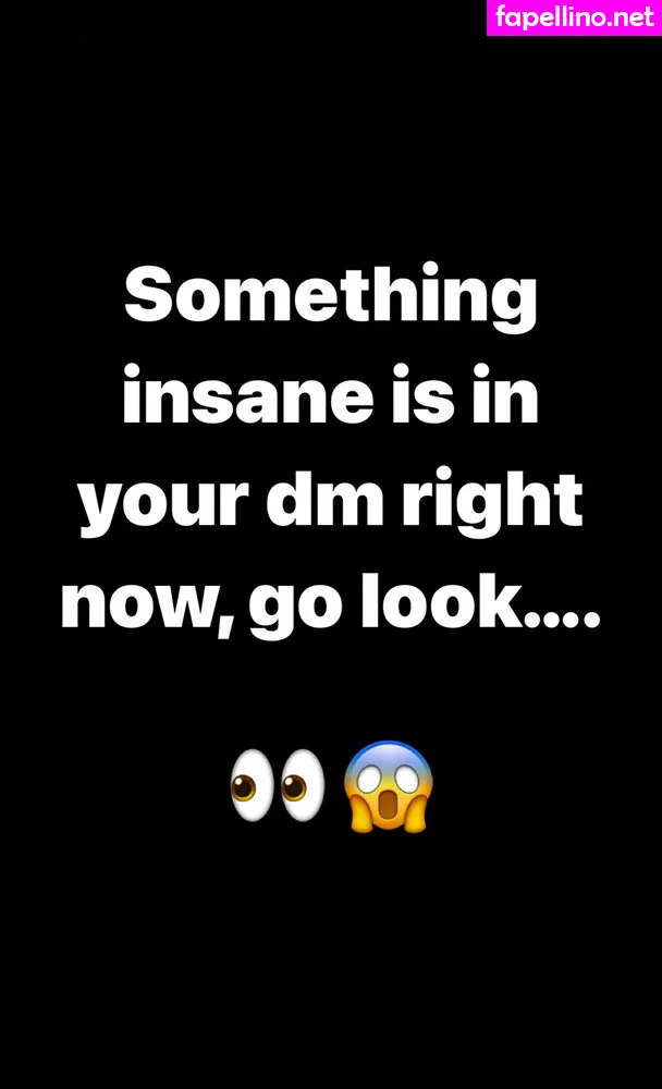 lacikaysomers Nude Leaked OnlyFans Photo #0zcfY2ENCg