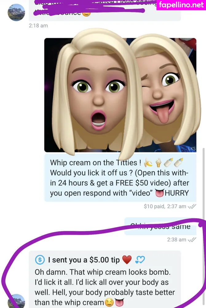 lacikaysomers Nude Leaked OnlyFans Photo #2MgpqSAbEI