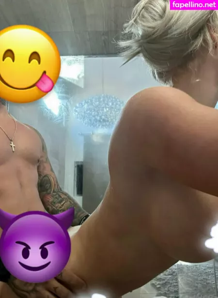 Lacikaysomers OnlyFans Thumbnail #31nrAxtF53