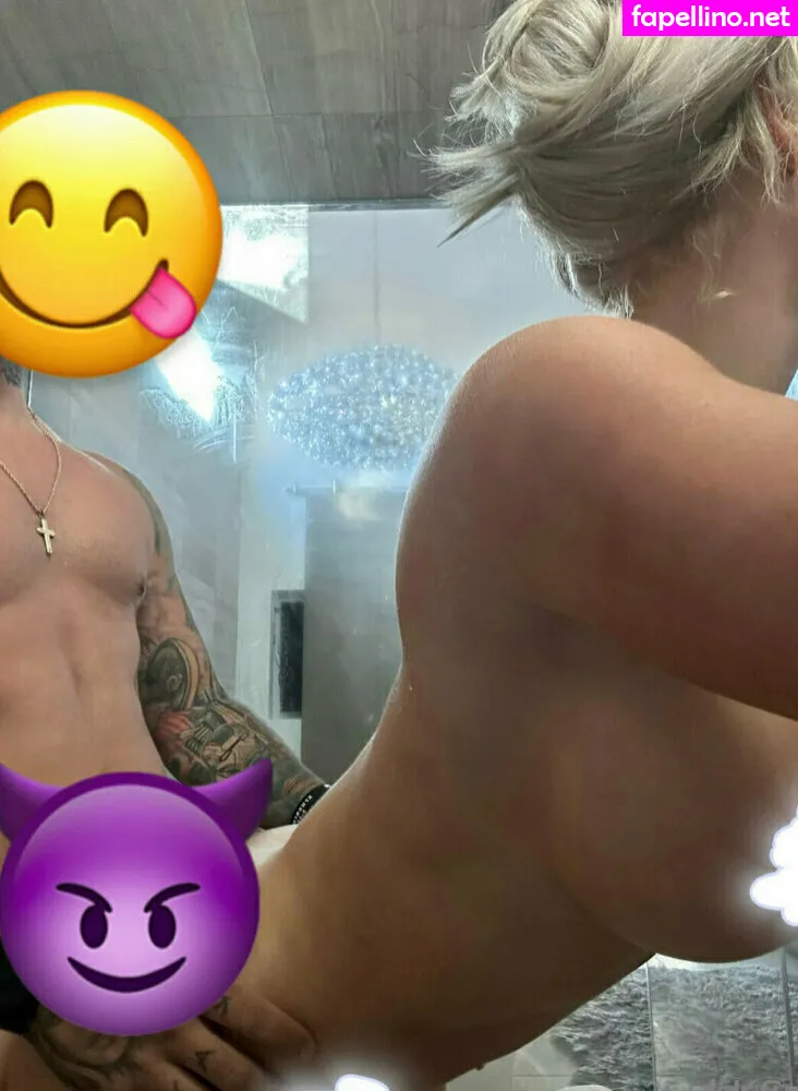 lacikaysomers Nude Leaked OnlyFans Photo #31nrAxtF53