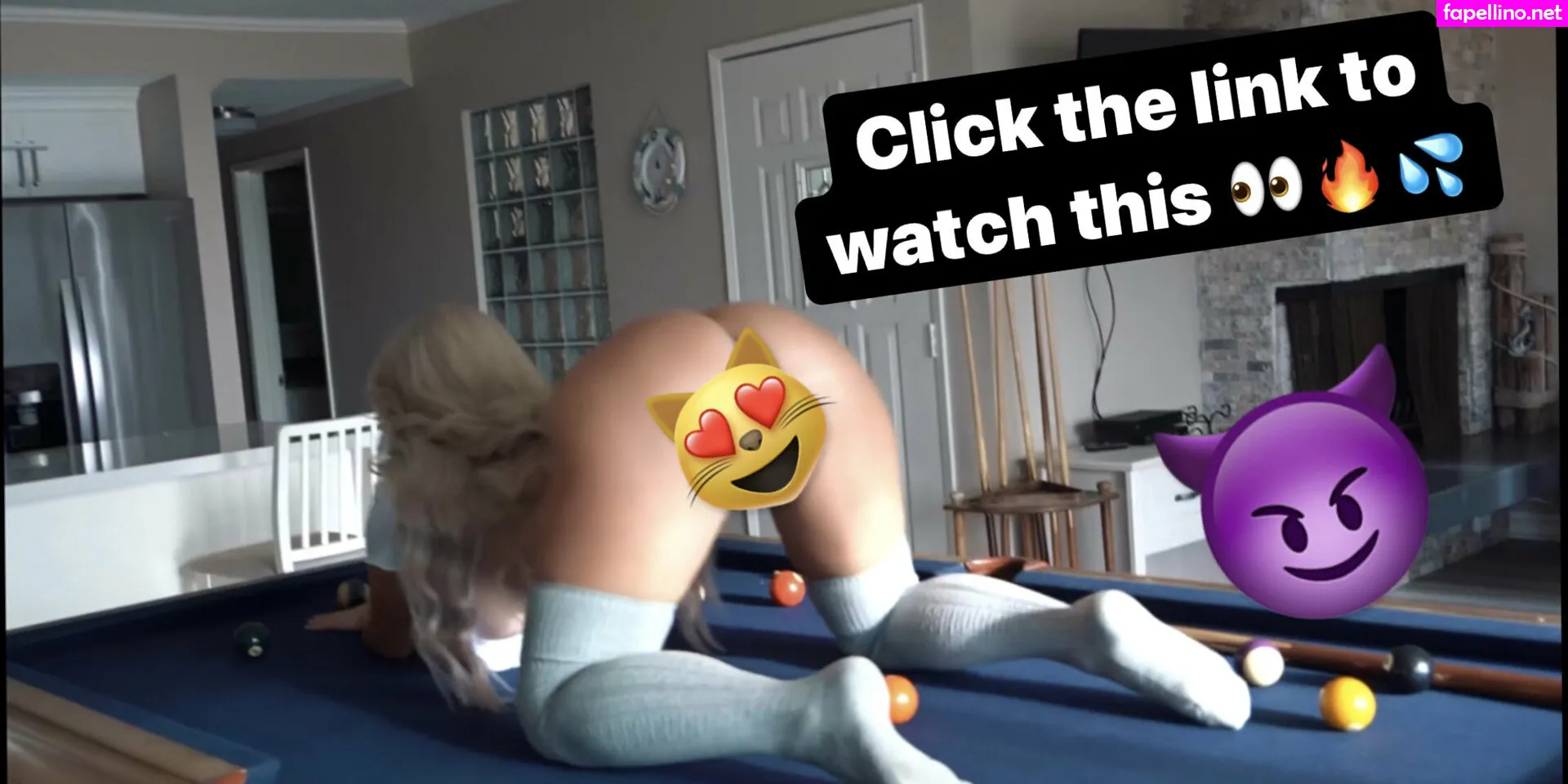 lacikaysomers Nude Leaked OnlyFans Photo #8NValGtXLB