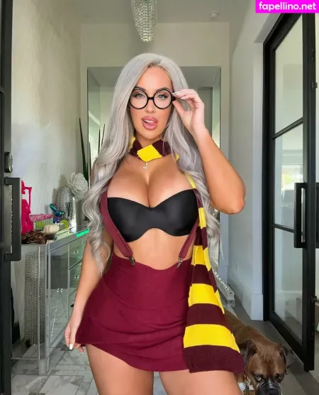 Lacikaysomers OnlyFans Thumbnail #CooePG7R2c