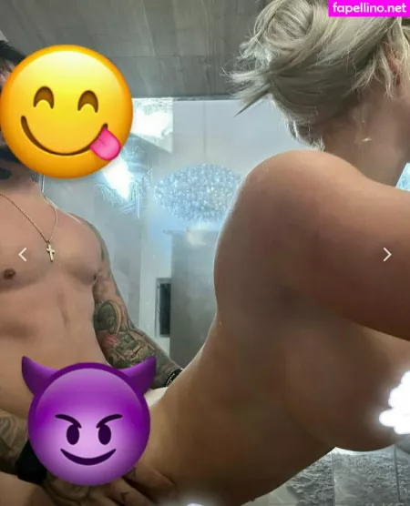 Lacikaysomers OnlyFans Thumbnail #DwYIT49By6