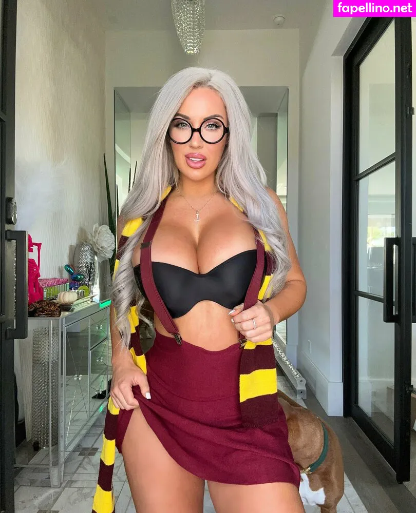lacikaysomers Nude Leaked OnlyFans Photo #EgiTIqADat