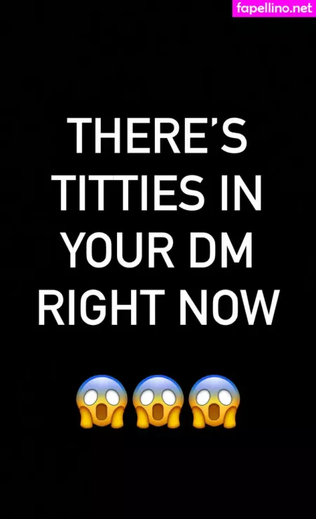 Lacikaysomers OnlyFans Thumbnail #EiGp79eoZm