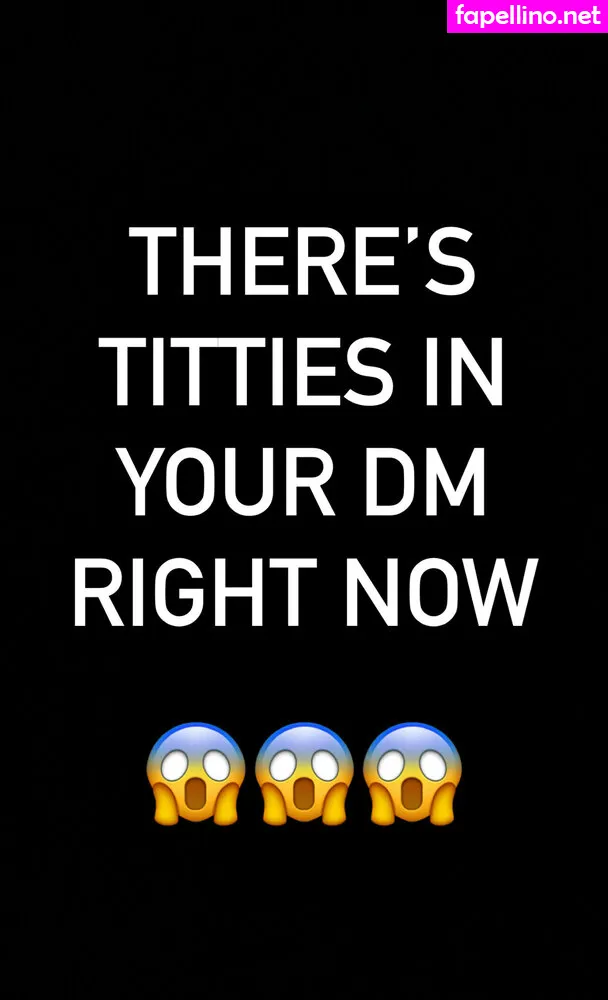 lacikaysomers Nude Leaked OnlyFans Photo #EiGp79eoZm