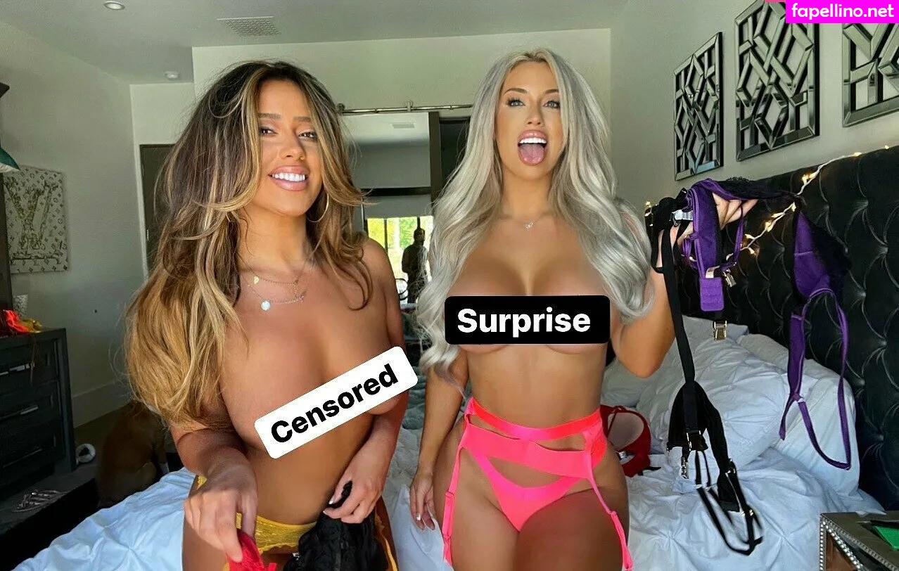 lacikaysomers Nude Leaked OnlyFans Photo #FCoqDPC0MW