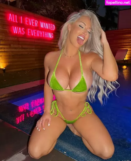 Lacikaysomers OnlyFans Thumbnail #JbrGG2EbmR