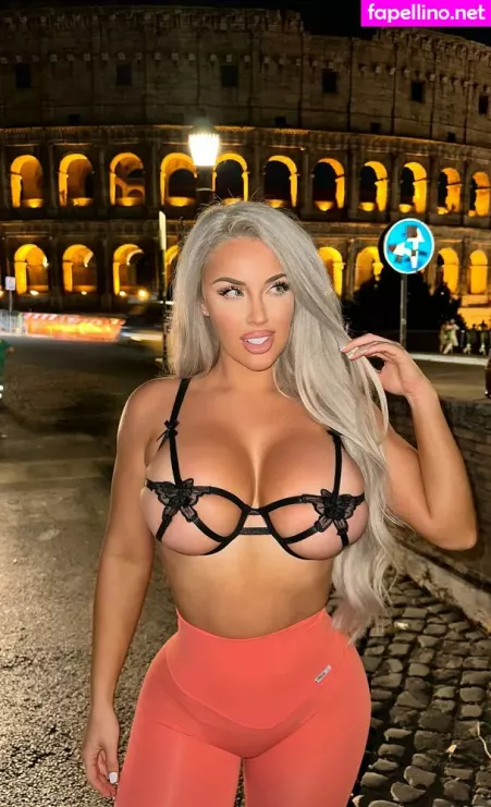Lacikaysomers OnlyFans Thumbnail #MkCxHJy9oz