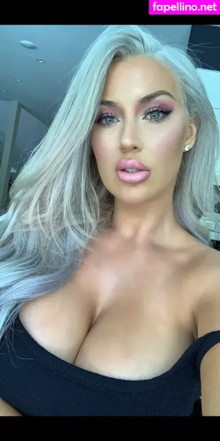 Lacikaysomers OnlyFans Thumbnail #NQcHM1KzrK