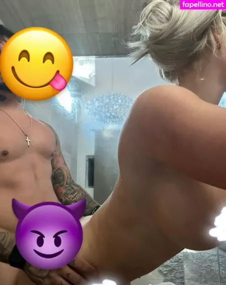 Lacikaysomers OnlyFans Thumbnail #Q8B7m61Ned