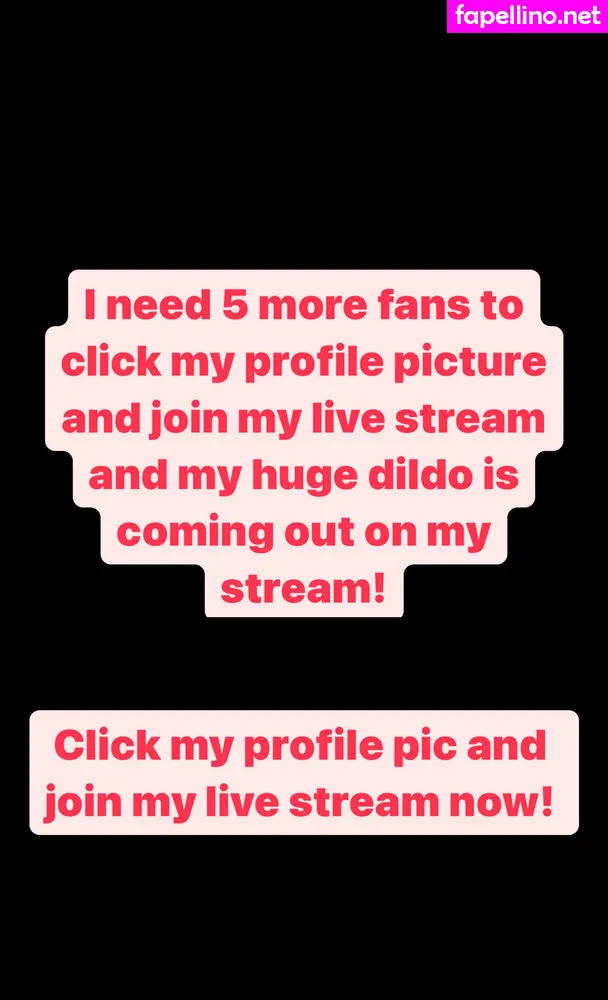 lacikaysomers Nude Leaked OnlyFans Photo #XbXTQod06C