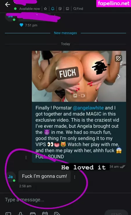 Lacikaysomers OnlyFans Thumbnail #aOQJnOyZdt