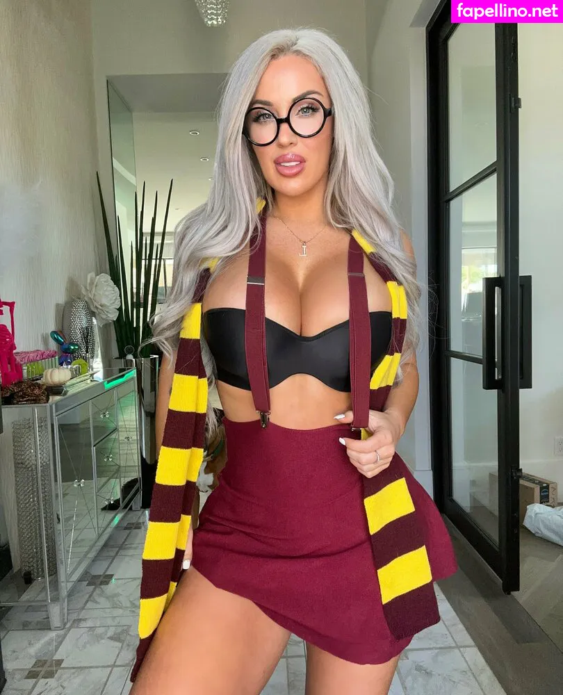 lacikaysomers Nude Leaked OnlyFans Photo #biBTpSFqf9