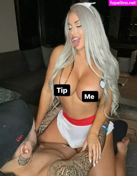 Lacikaysomers OnlyFans Thumbnail #e8Oqor4UyP