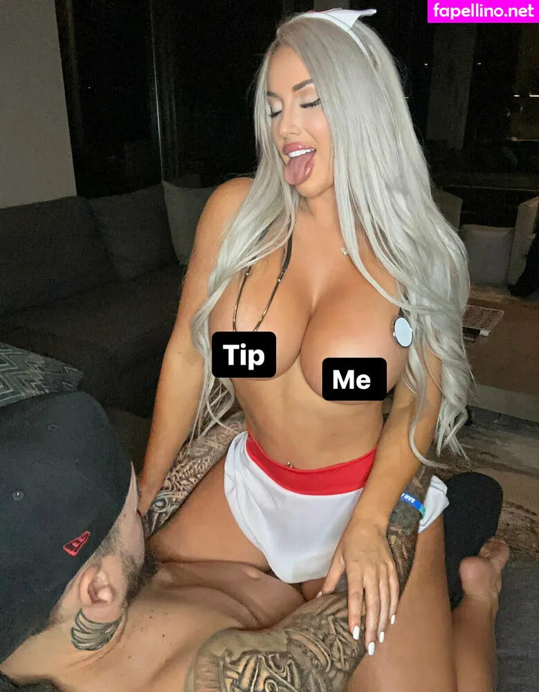 lacikaysomers Nude Leaked OnlyFans Photo #e8Oqor4UyP