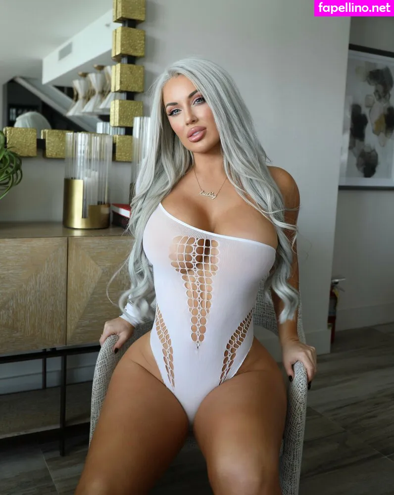 lacikaysomers Nude Leaked OnlyFans Photo #fsIaHdhPL8