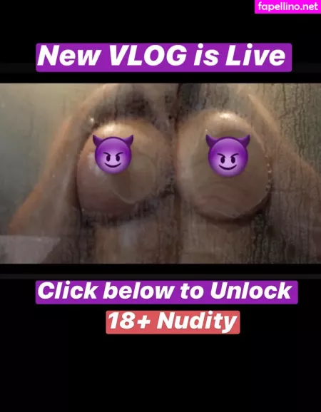 Lacikaysomers OnlyFans Thumbnail #jZxNt0Zgkc