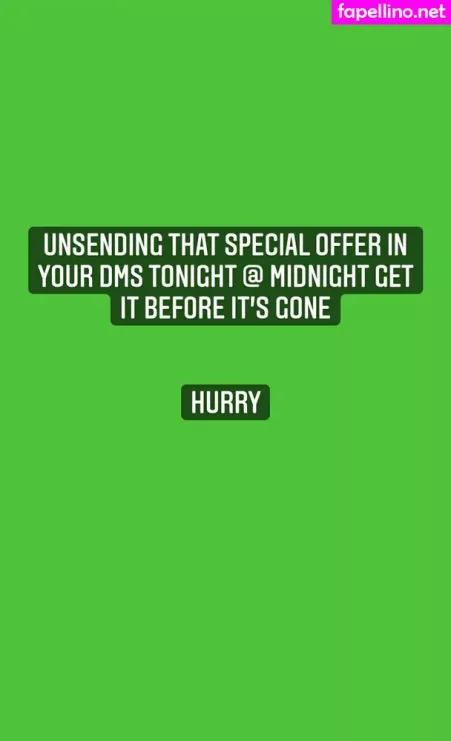 Lacikaysomers OnlyFans Thumbnail #kVM2XanZ7L