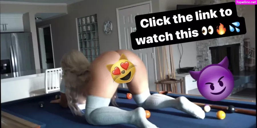 Lacikaysomers OnlyFans Thumbnail #kgGI0qz3VS