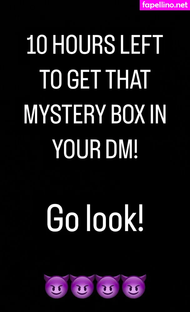 lacikaysomers Nude Leaked OnlyFans Photo #mpVibjxs2F