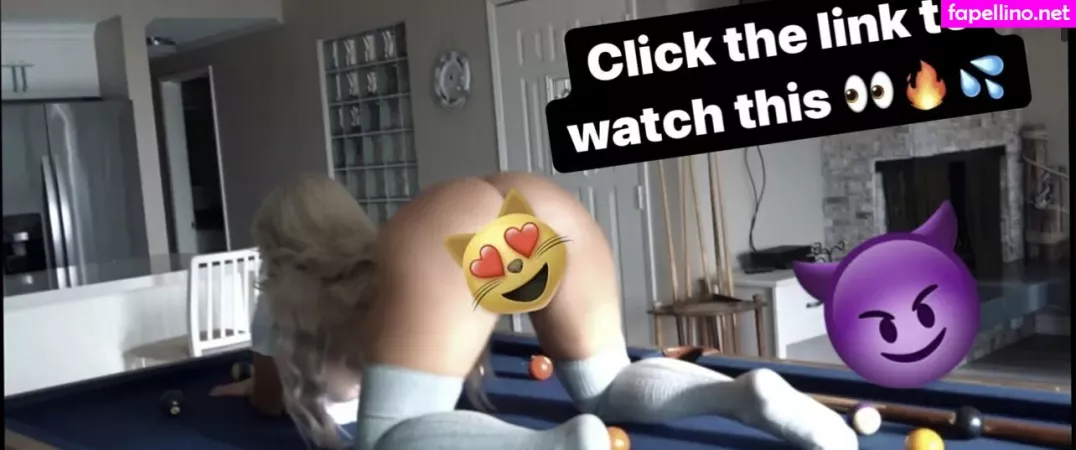 Lacikaysomers OnlyFans Thumbnail #nawQIC0dMH