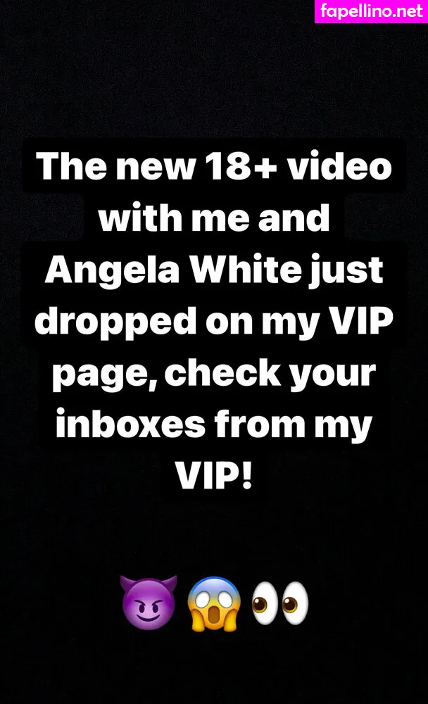 lacikaysomers Nude Leaked OnlyFans Photo #pRFGkGtZea