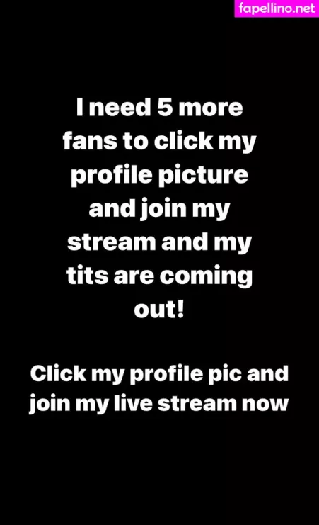 Lacikaysomers OnlyFans Thumbnail #trnVM5owHa