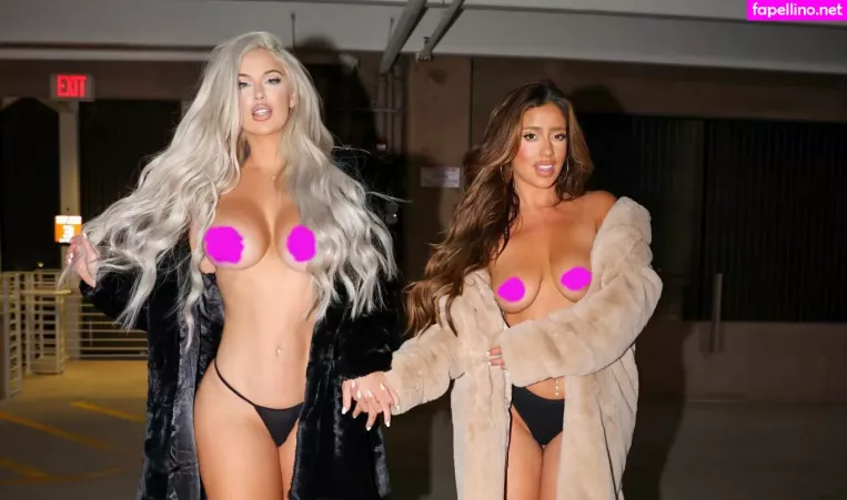 Lacikaysomers OnlyFans Thumbnail #vVPENZ0j2J